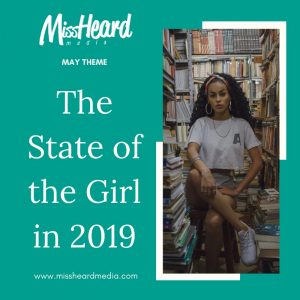 State of the Girl